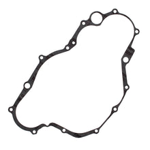 VERTEX INNER CLUTCH GASKET YAMAHA
