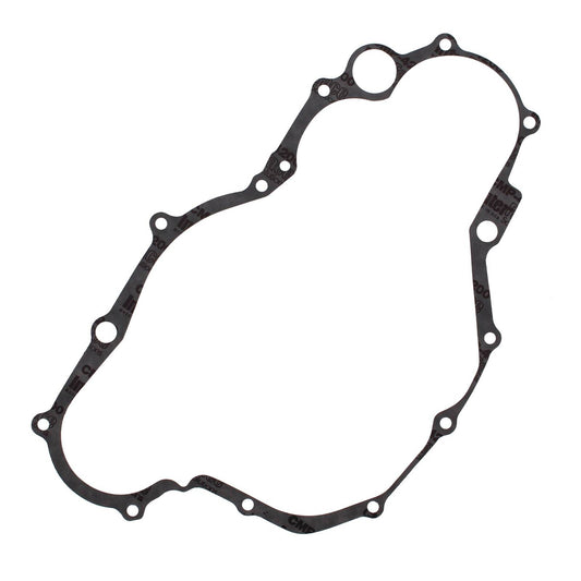VERTEX INNER CLUTCH GASKET YAMAHA