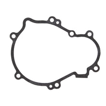 VERTEX IGNITION COVER GASKET KTM