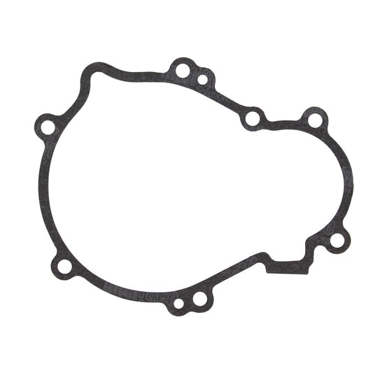VERTEX IGNITION COVER GASKET KTM