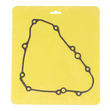 VERTEX IGNITION COVER GASKET HONDA