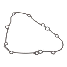 VERTEX IGNITION COVER GASKET HONDA