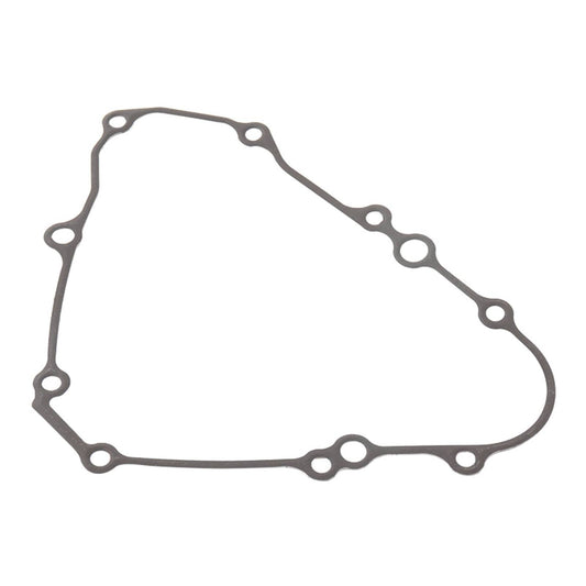VERTEX IGNITION COVER GASKET HONDA