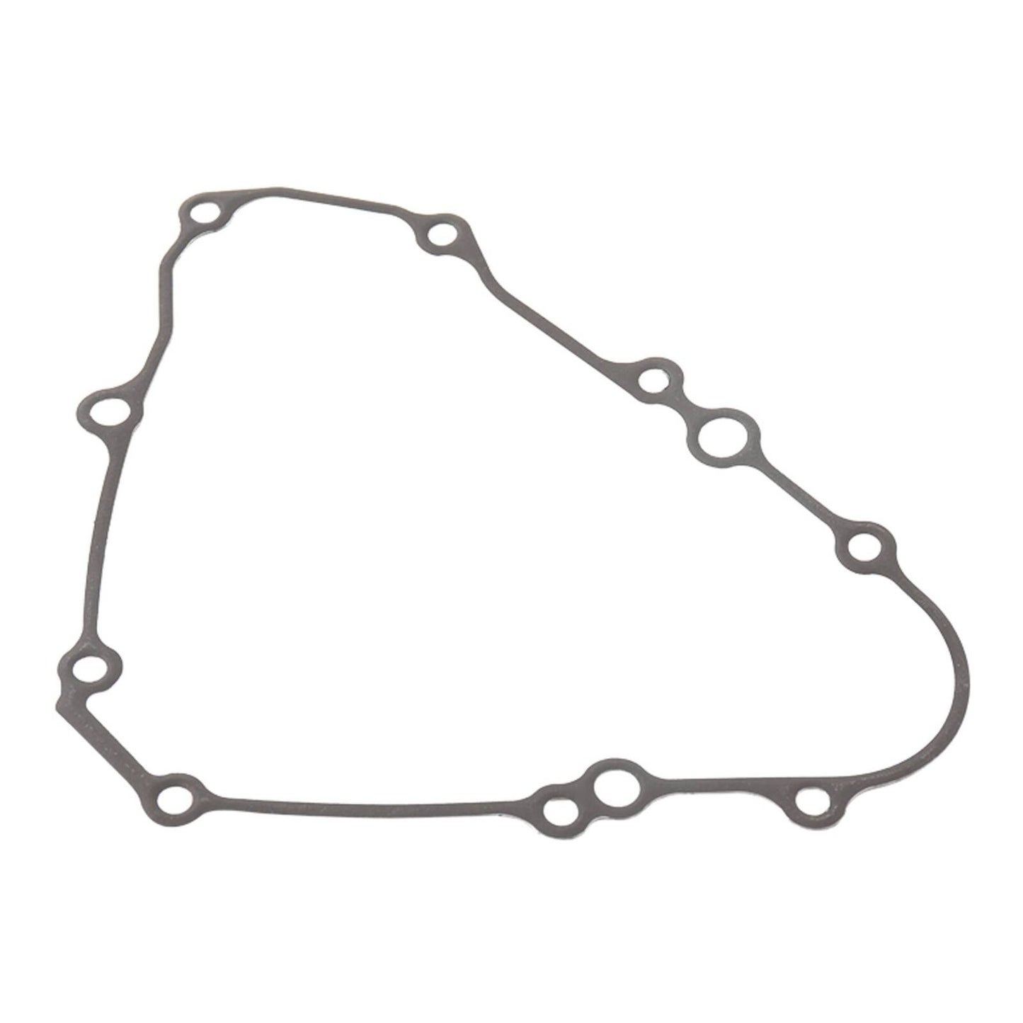 VERTEX IGNITION COVER GASKET HONDA