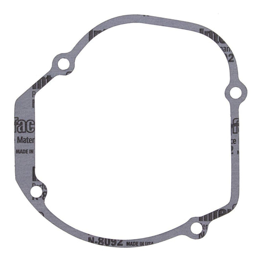 VERTEX IGNITION COVER GASKET YAMAHA