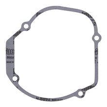 VERTEX IGNITION COVER GASKET YAMAHA