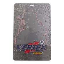 VERTEX INNER CLUTCH GASKET YAMAHA