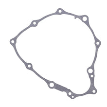 Ignition Cover Gasket Kit 817008