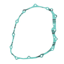 Inner Clutch - Side Cover Gasket Kit 817009