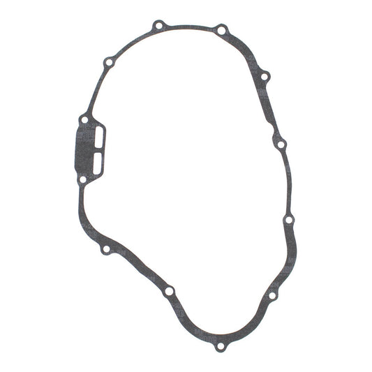 INNER CLUTCH - SIDE COVER GASKET KIT 817032