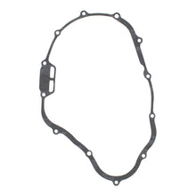 INNER CLUTCH - SIDE COVER GASKET KIT 817032