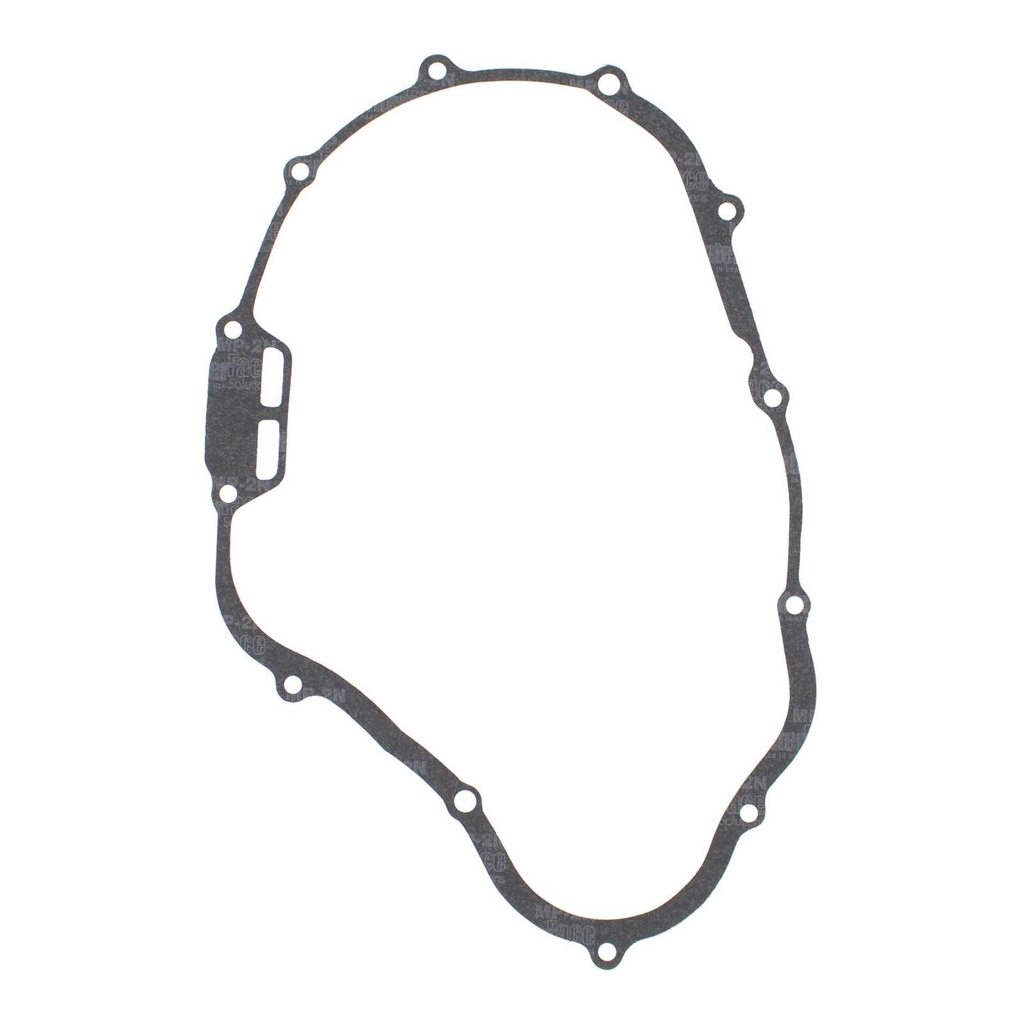 INNER CLUTCH - SIDE COVER GASKET KIT 817032