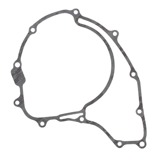 IGNITION COVER GASKET KIT 817034