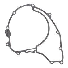 IGNITION COVER GASKET KIT 817034