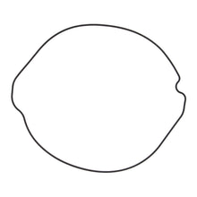 Outer Clutch Gasket Kit 817253