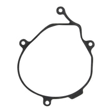 Ignition Cover Gasket Kit 817268