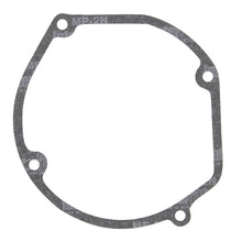 VERTEX IGNITION COVER GASKET SUZUKI