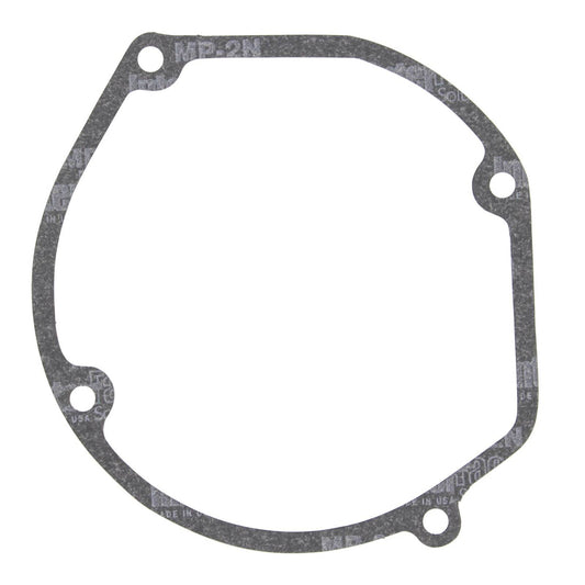 VERTEX IGNITION COVER GASKET SUZUKI