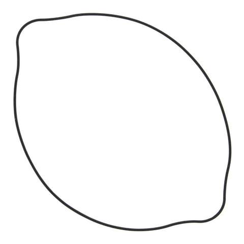 https://whitespower-images-upper.s3-ap-southeast-2.amazonaws.com/ALL/VERTEX/VER817507.JPG