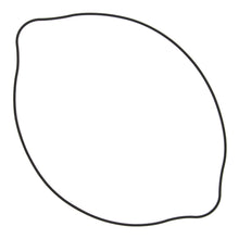 VERTEX OUTER CLUTCH GASKET SUZUKI