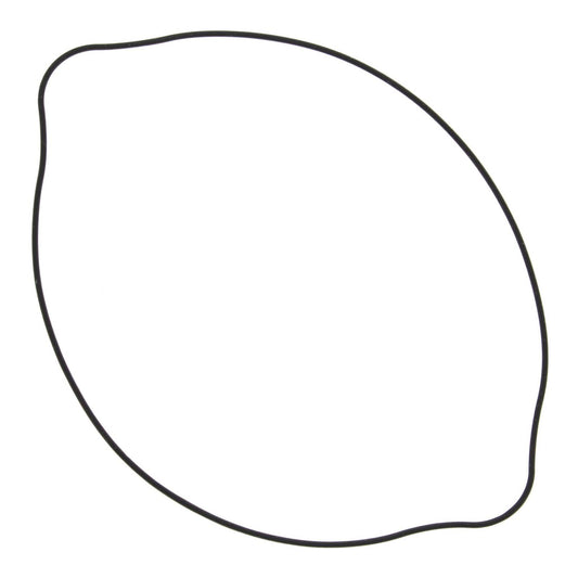 VERTEX OUTER CLUTCH GASKET SUZUKI