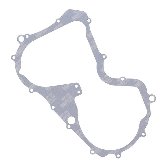 IGNITION COVER GASKET KIT 817566