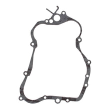 Inner Clutch - Side Cover Gasket Kit 817646