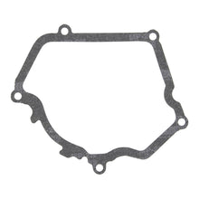 VERTEX IGNITION COVER GASKET YAMAHA