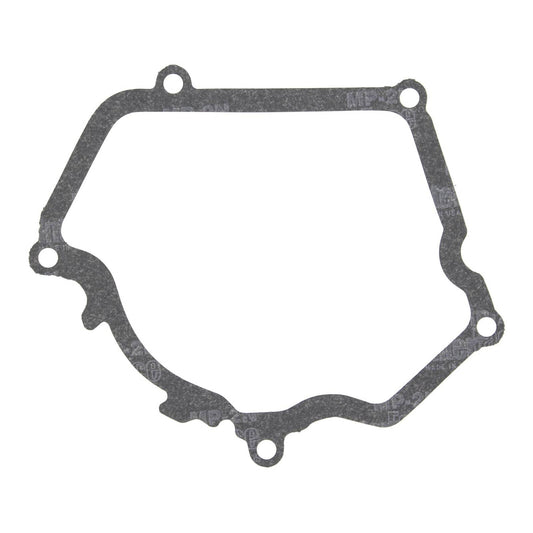 VERTEX IGNITION COVER GASKET YAMAHA