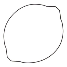 VERTEX OUTER CLUTCH GASKET YAMAHA