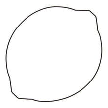VERTEX OUTER CLUTCH GASKET YAMAHA