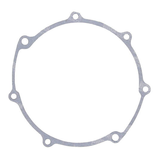 VERTEX OUTER CLUTCH GASKET YAMAHA
