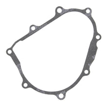 VERTEX IGNITION COVER GASKET YAMAHA