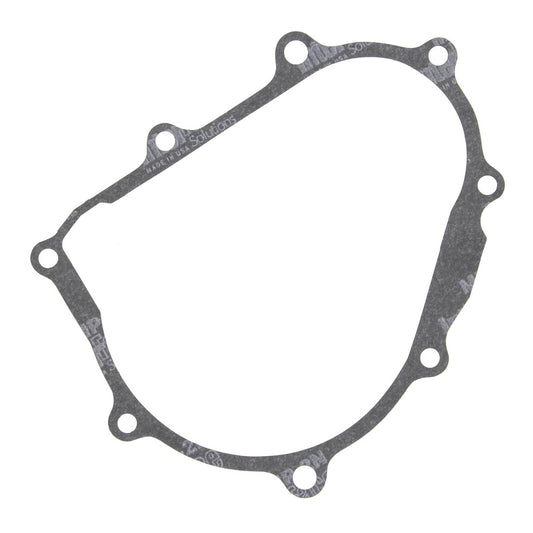 VERTEX IGNITION COVER GASKET YAMAHA