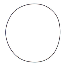 VERTEX OUTER CLUTCH GASKET HONDA
