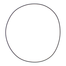 VERTEX OUTER CLUTCH GASKET HONDA