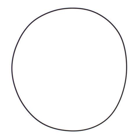 https://whitespower-images-upper.s3-ap-southeast-2.amazonaws.com/ALL/VERTEX/VER817716.JPG