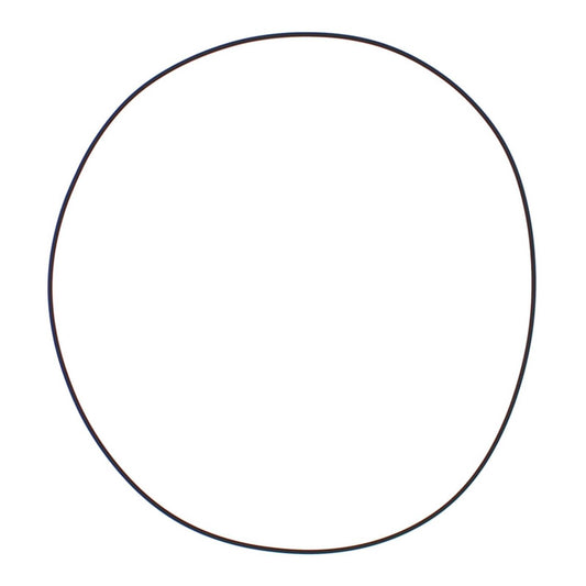 VERTEX OUTER CLUTCH GASKET HONDA