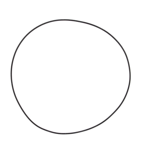 https://whitespower-images-upper.s3-ap-southeast-2.amazonaws.com/ALL/VERTEX/VER817785.JPG