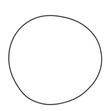 VERTEX OUTER CLUTCH GASKET HONDA