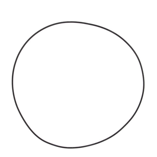 VERTEX OUTER CLUTCH GASKET HONDA