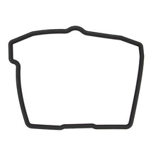 Valve Cover Gasket 817843