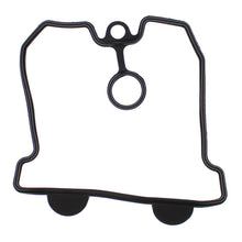 Valve Cover Gasket 817848