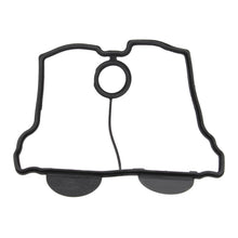 Valve Cover Gasket 817849