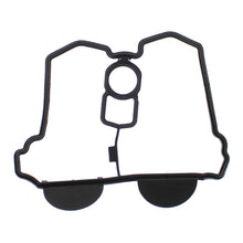 Valve Cover Gasket 817853