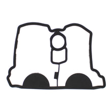 Valve Cover Gasket 817854