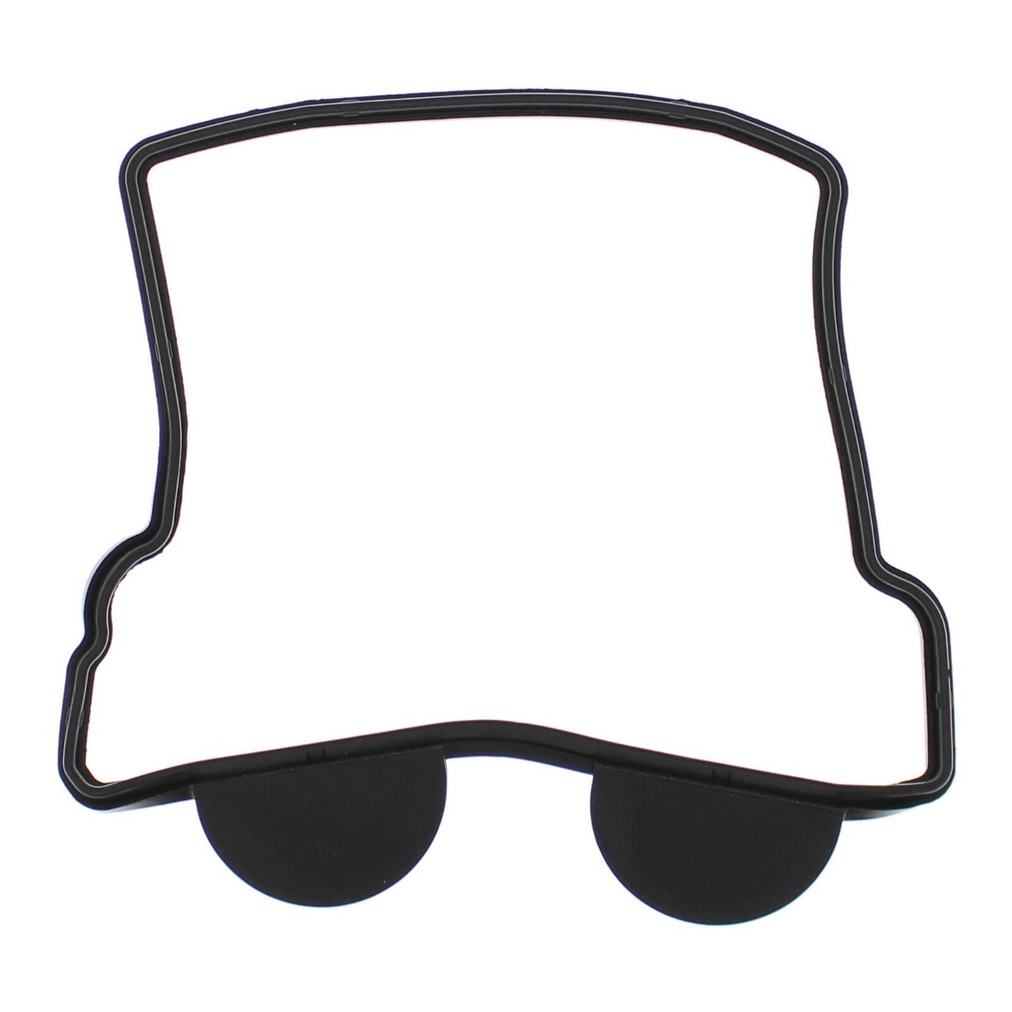 Valve Cover Gasket 817855