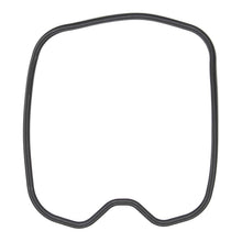 Valve Cover Gasket 817865