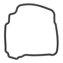 Valve Cover Gasket 817867