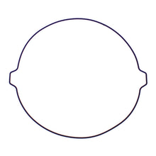 Outer Clutch Gasket Kit 817885